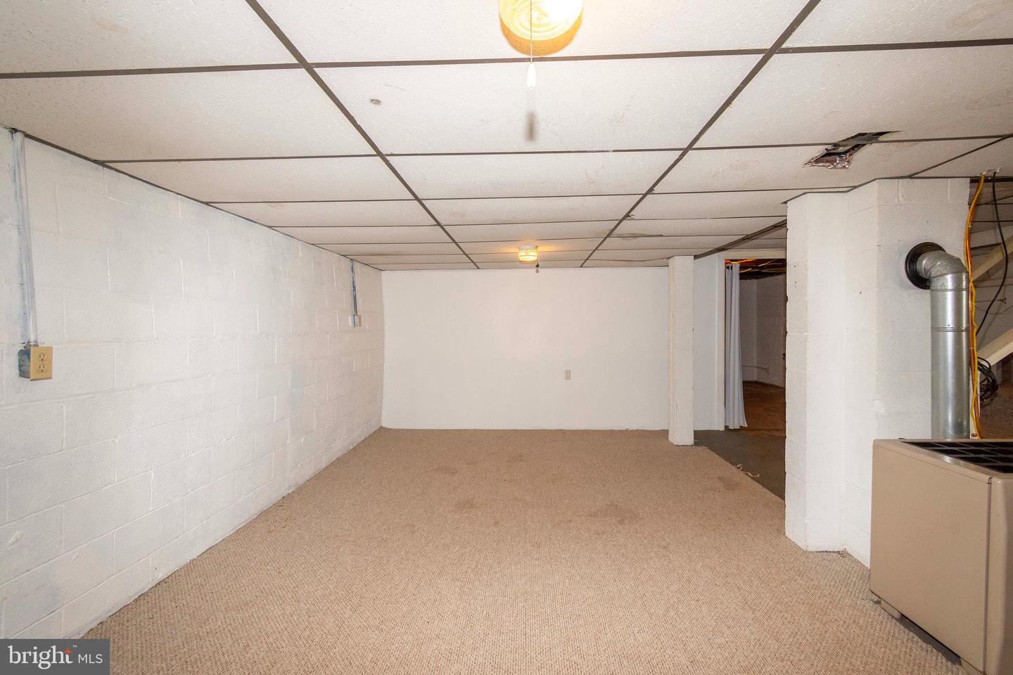 358 Williams Dr Property Photo 21