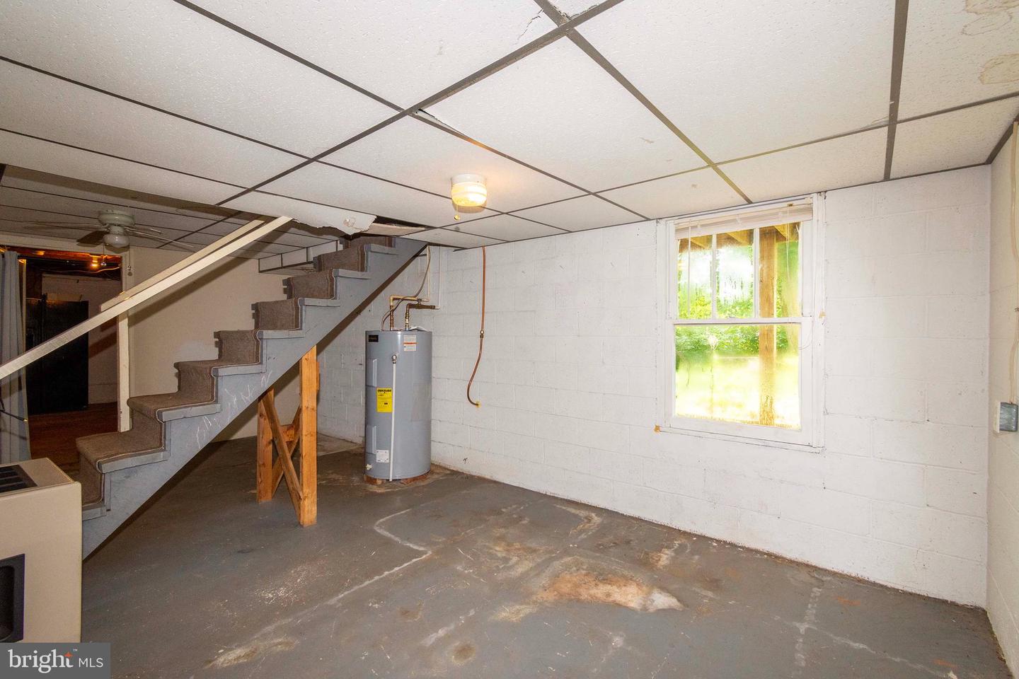 358 Williams Dr Property Photo 23