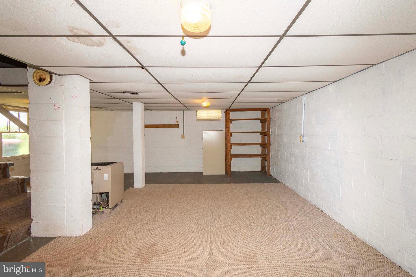 358 Williams Dr Property Photo 24