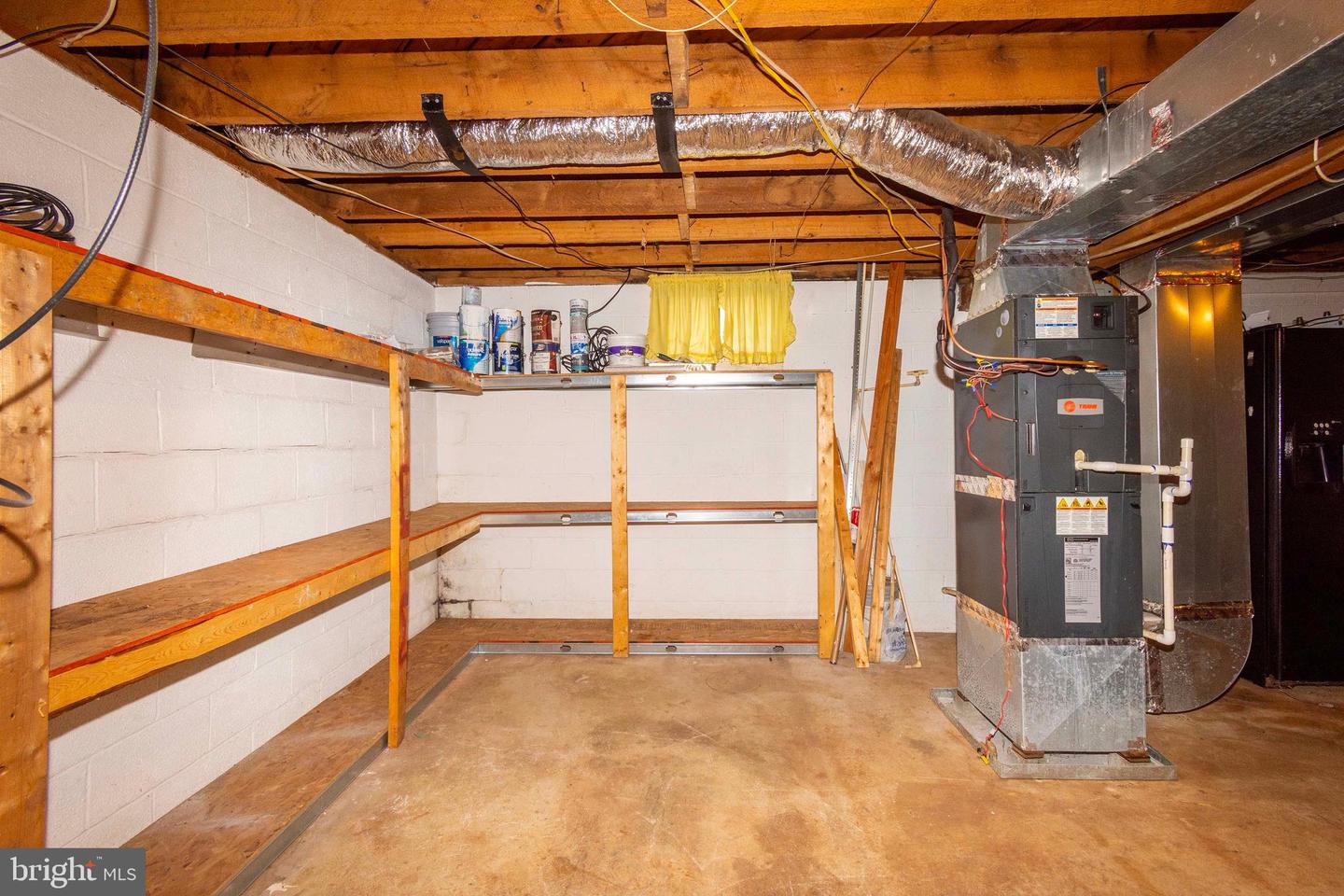358 Williams Dr Property Photo 25