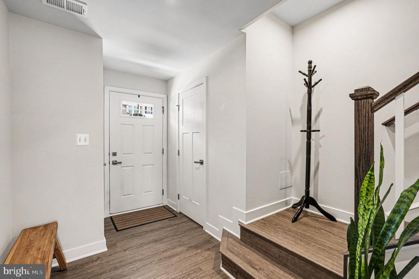 36066 Coyote Trl Property Photo 4