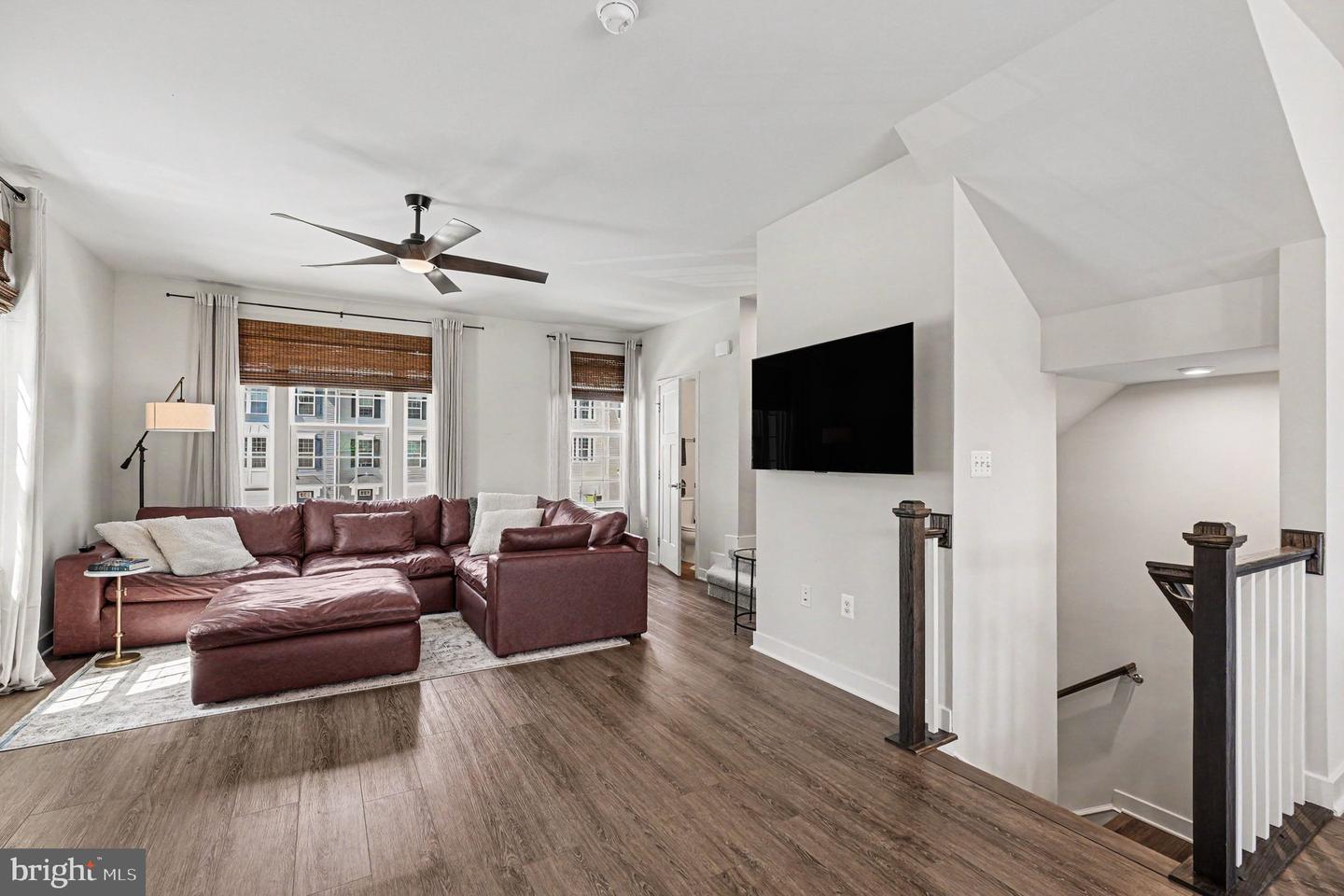 36066 Coyote Trl Property Photo 5