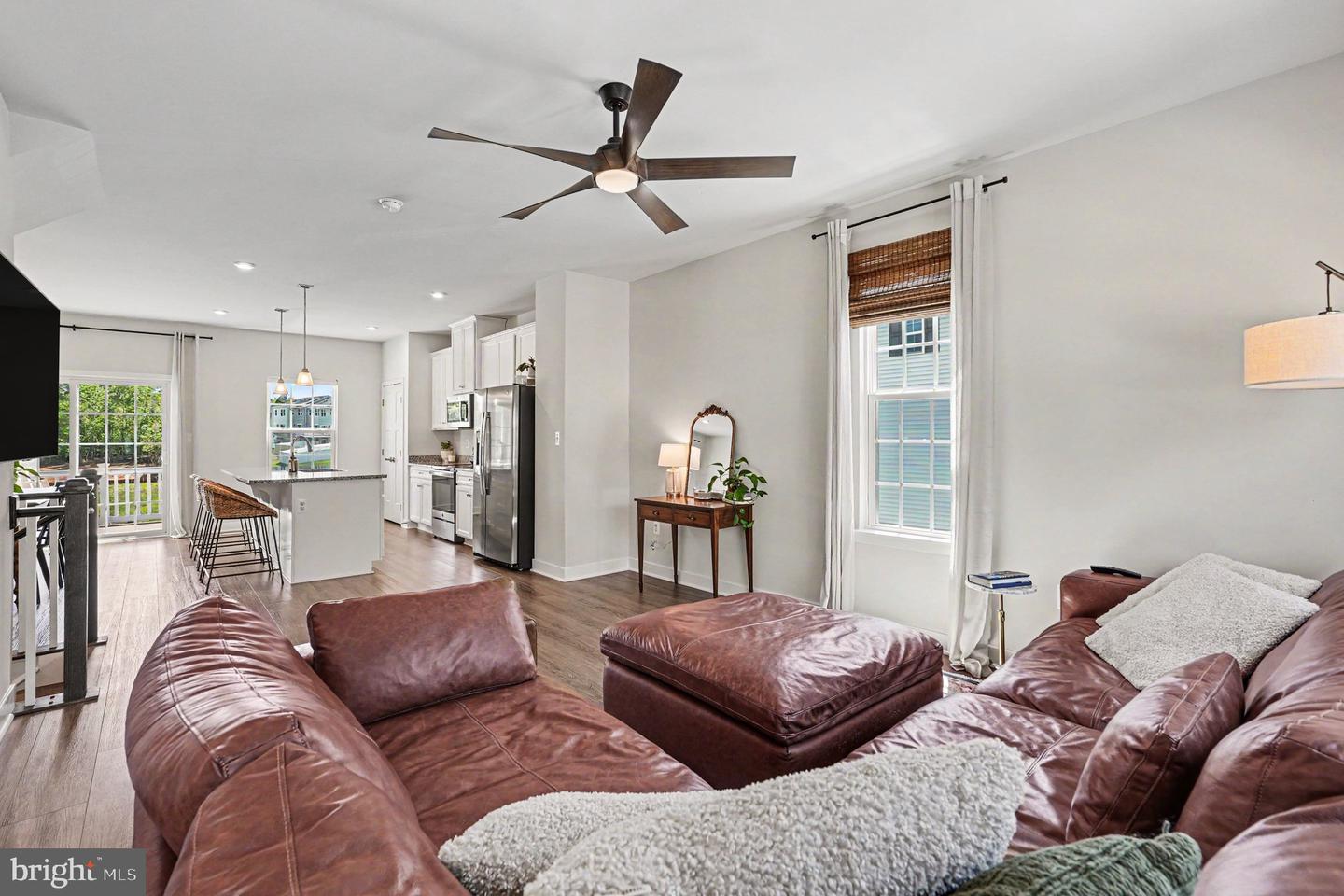 36066 Coyote Trl Property Photo 6