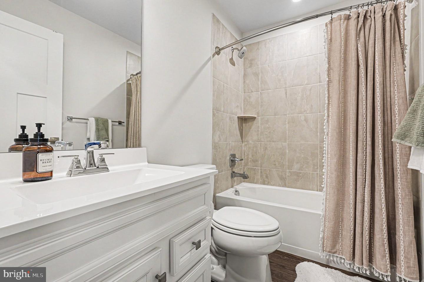 36066 Coyote Trl Property Photo 15