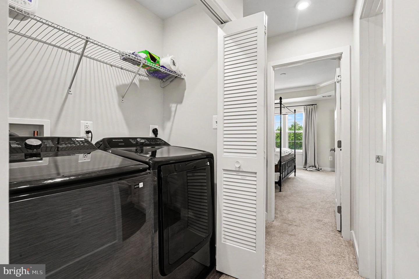 36066 Coyote Trl Property Photo 16