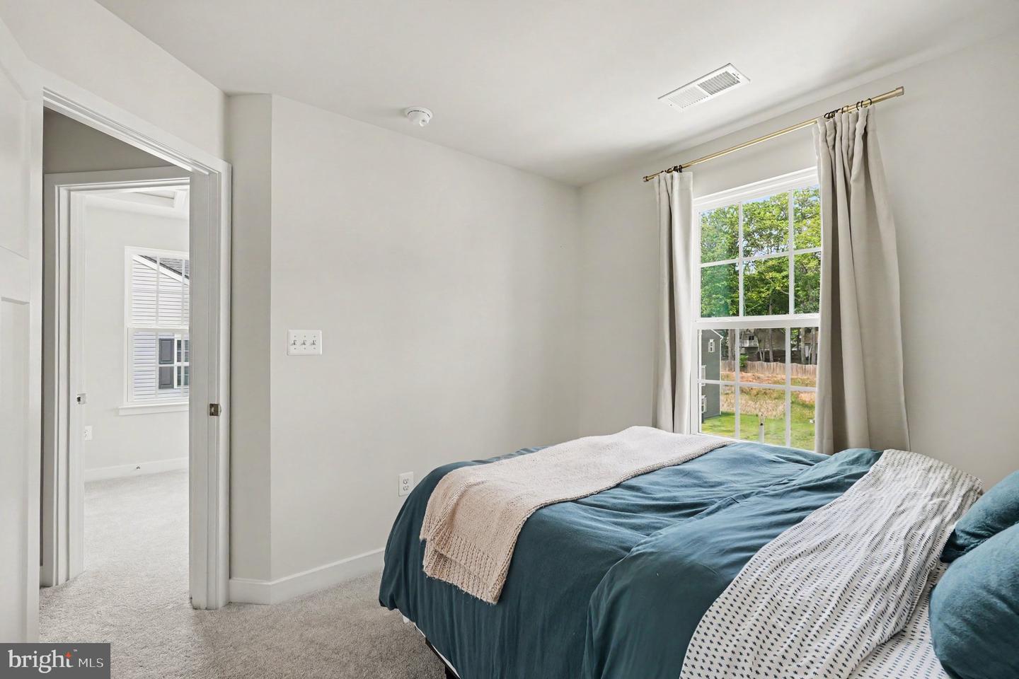 36066 Coyote Trl Property Photo 18