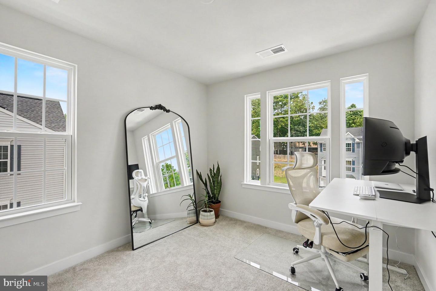 36066 Coyote Trl Property Photo 20