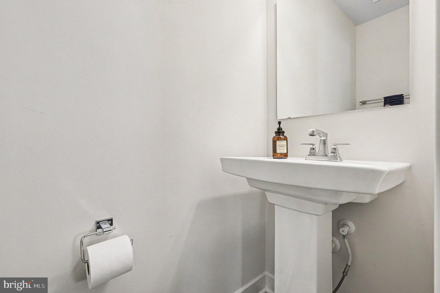 36066 Coyote Trl Property Photo 21