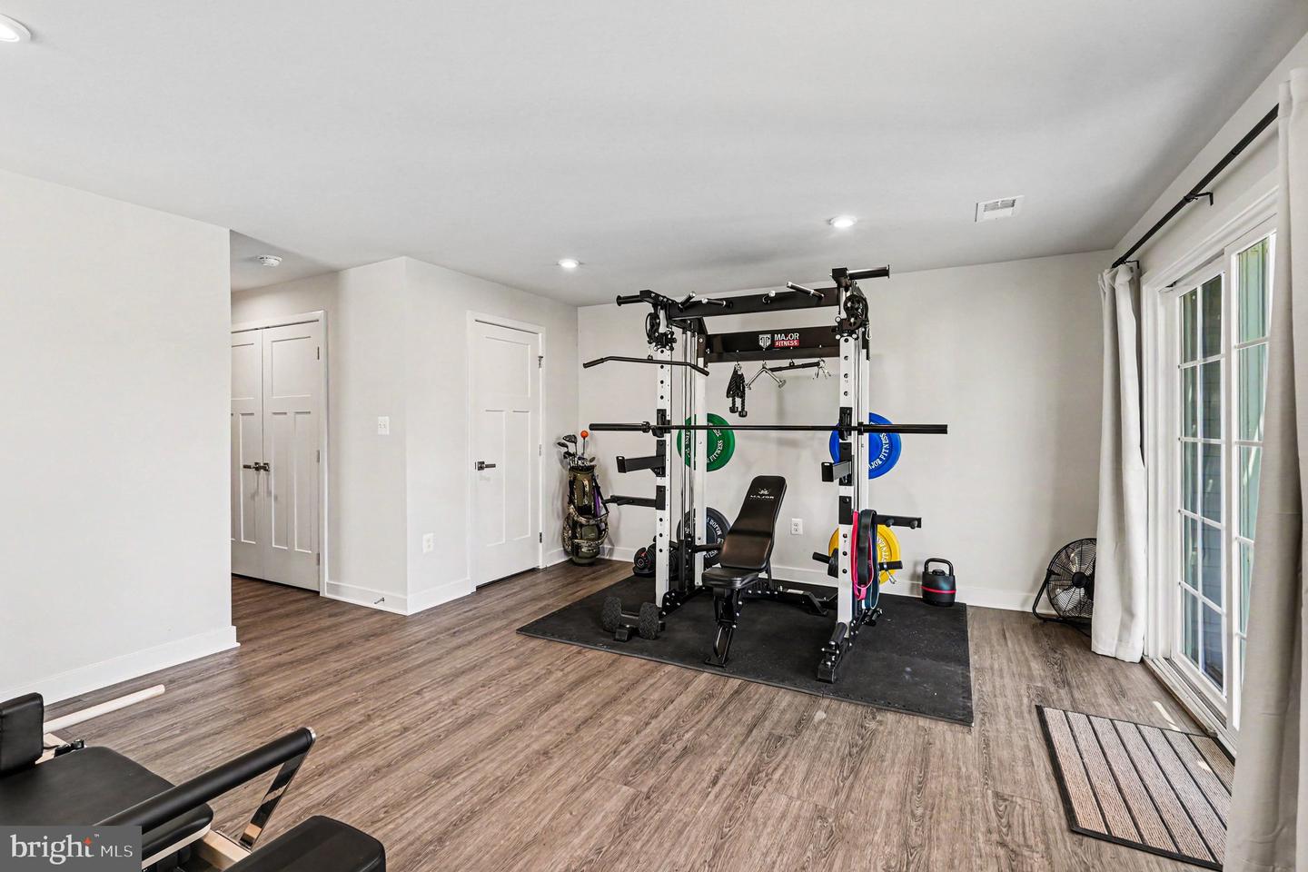 36066 Coyote Trl Property Photo 22