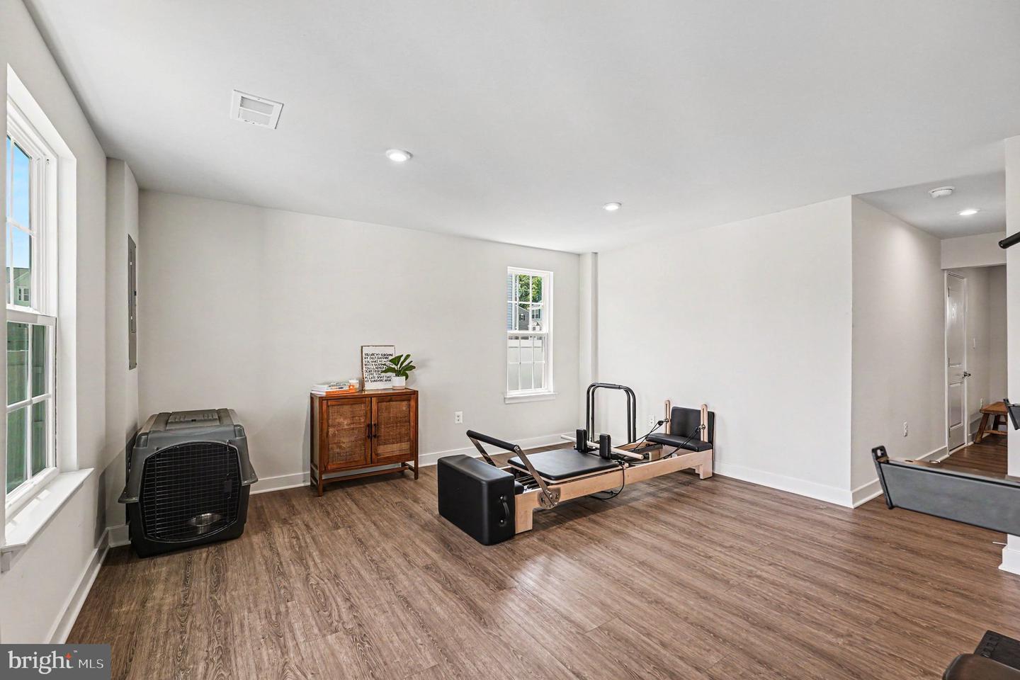 36066 Coyote Trl Property Photo 24