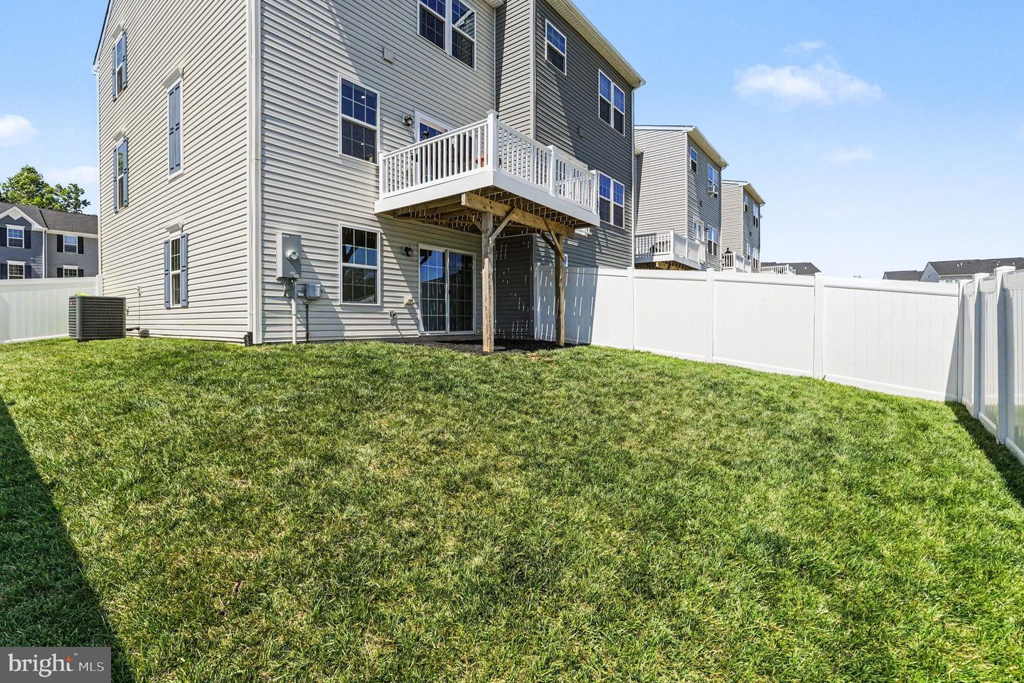 36066 Coyote Trl Property Photo 27