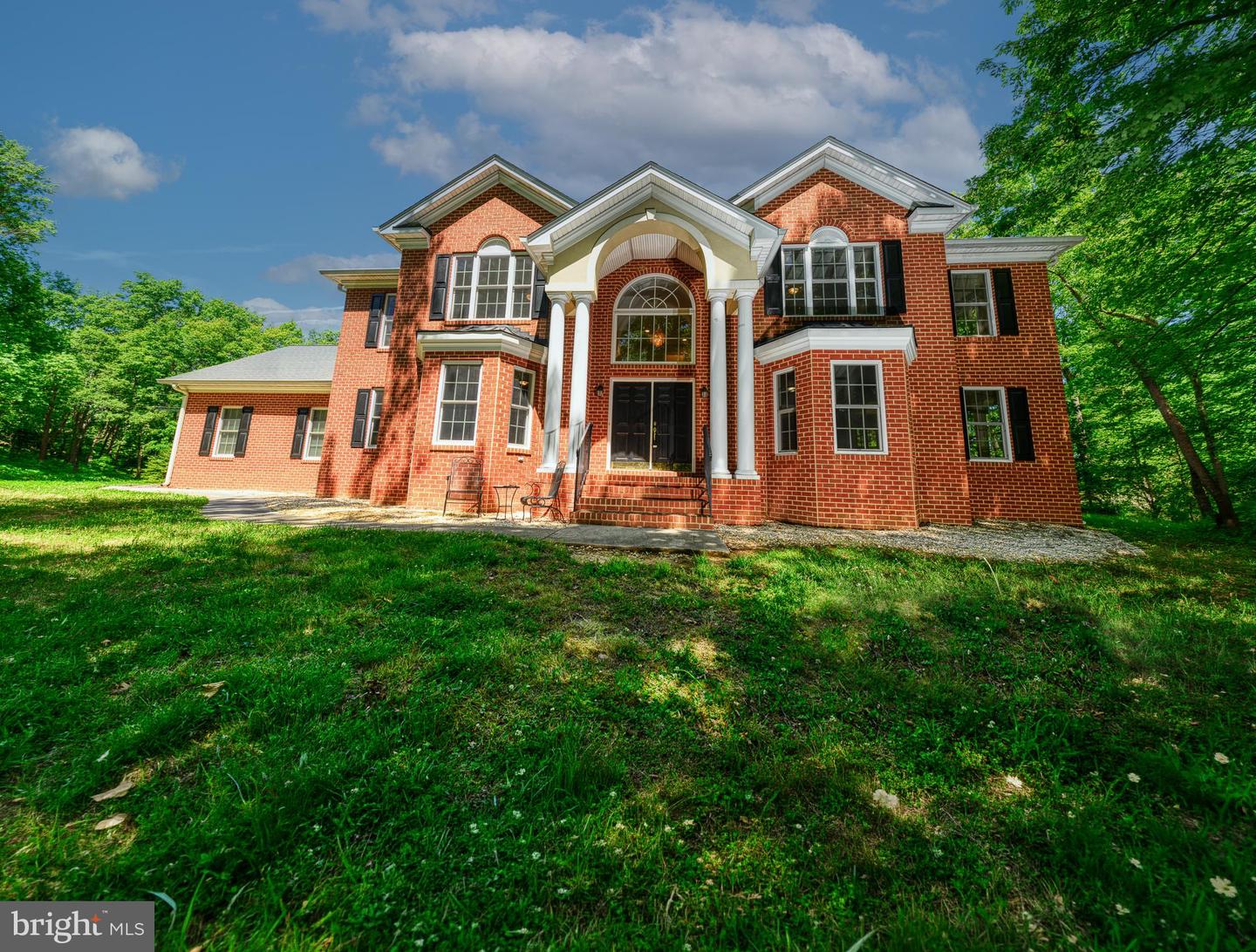 4431 TRAIL OF FAITH CT