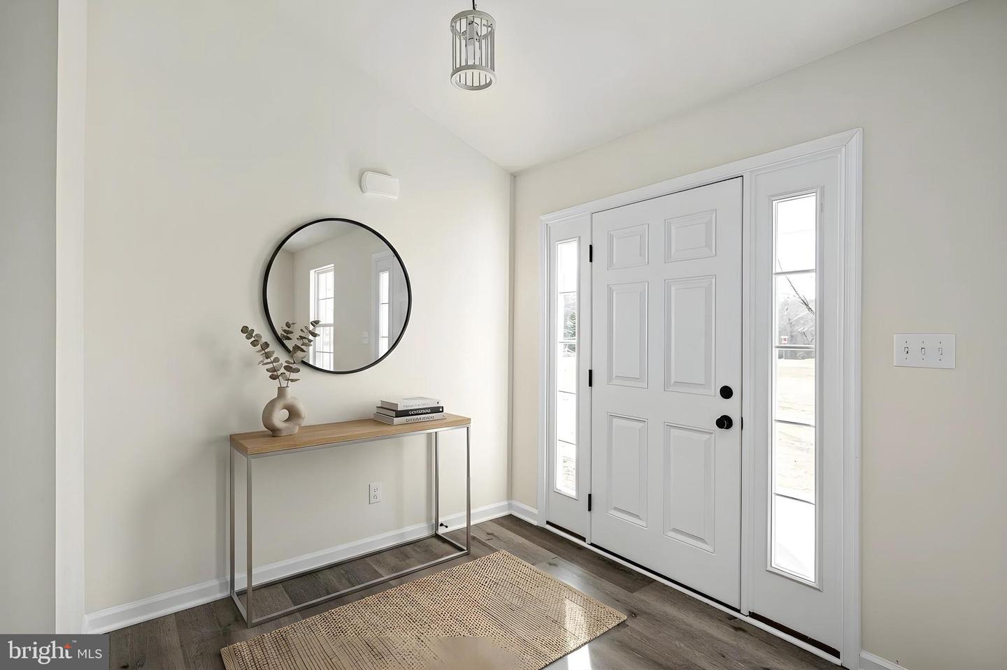 26375 Pennfields Dr Property Photo 4