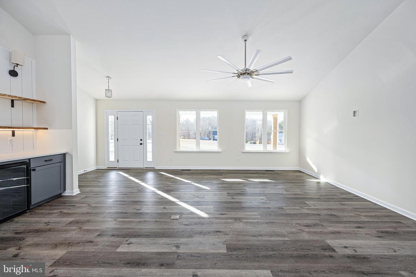 26375 Pennfields Dr Property Photo 8