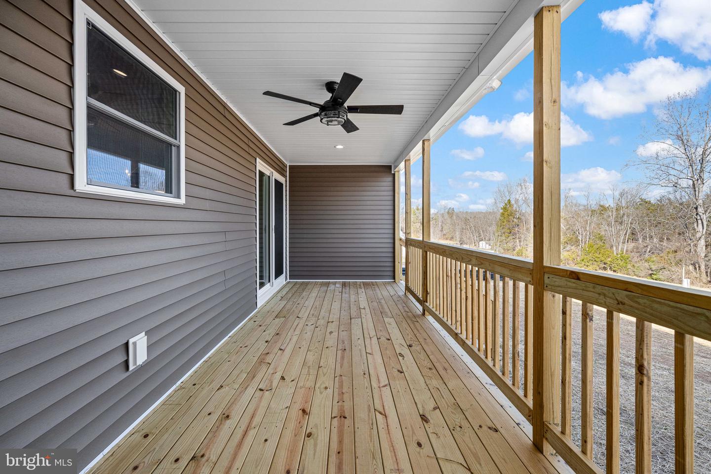 26375 Pennfields Dr Property Photo 22