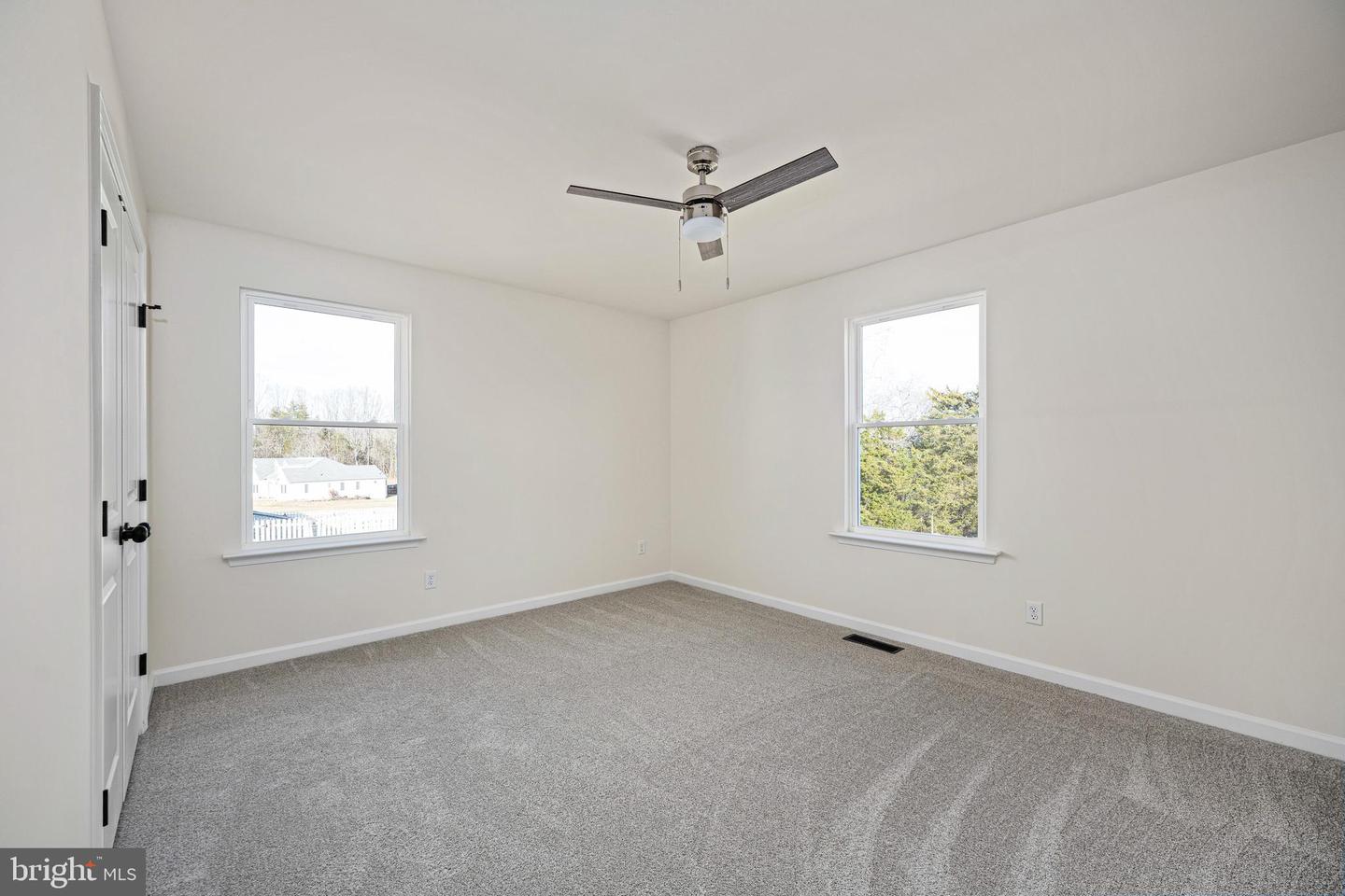 26375 Pennfields Dr Property Photo 25