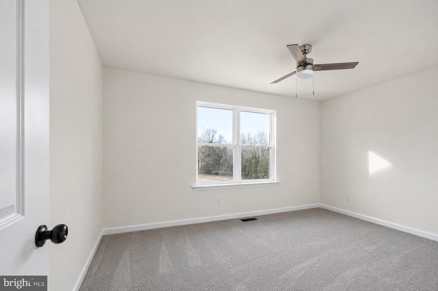 26375 Pennfields Dr Property Photo 27