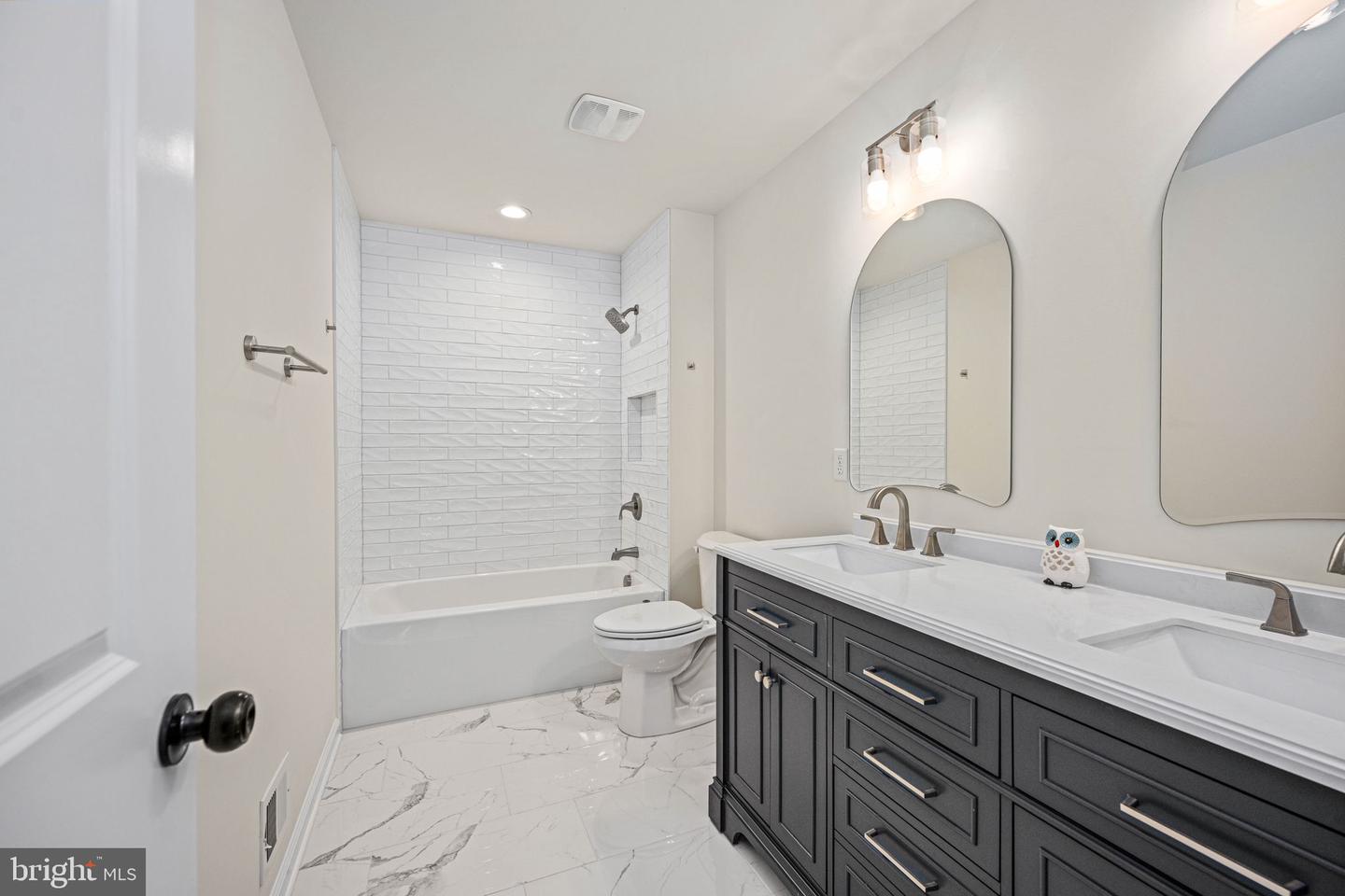 26375 Pennfields Dr Property Photo 28