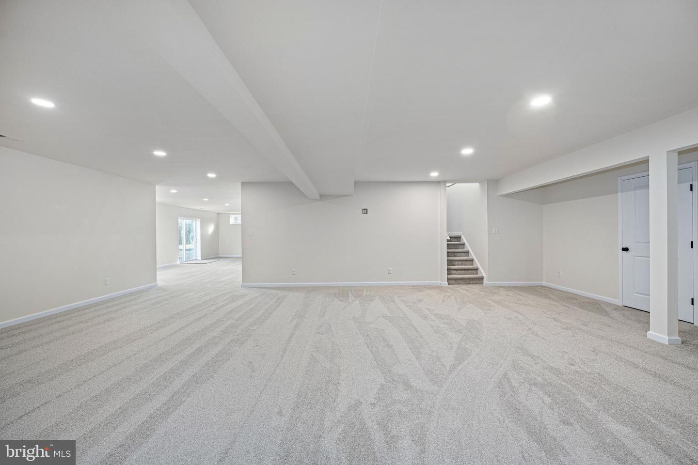 26375 Pennfields Dr Property Photo 31