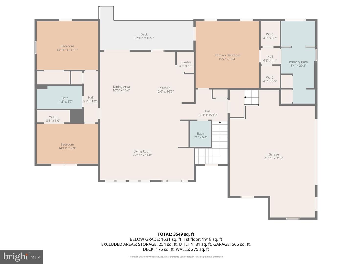 26375 Pennfields Dr Property Photo 39
