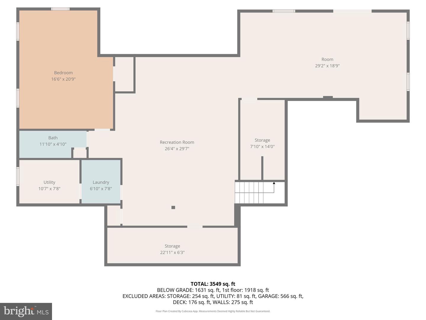 26375 Pennfields Dr Property Photo 40