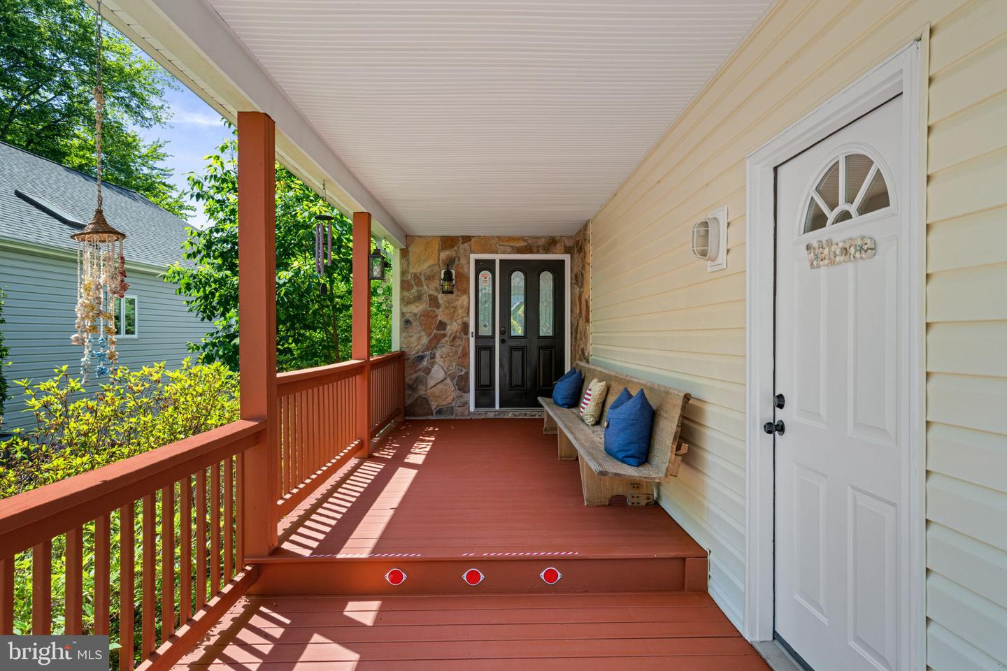 124 Harrison Cir Property Photo 7