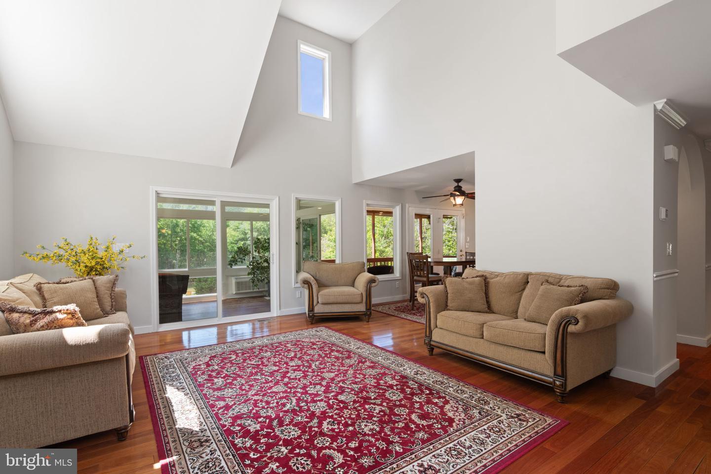 124 Harrison Cir Property Photo 10
