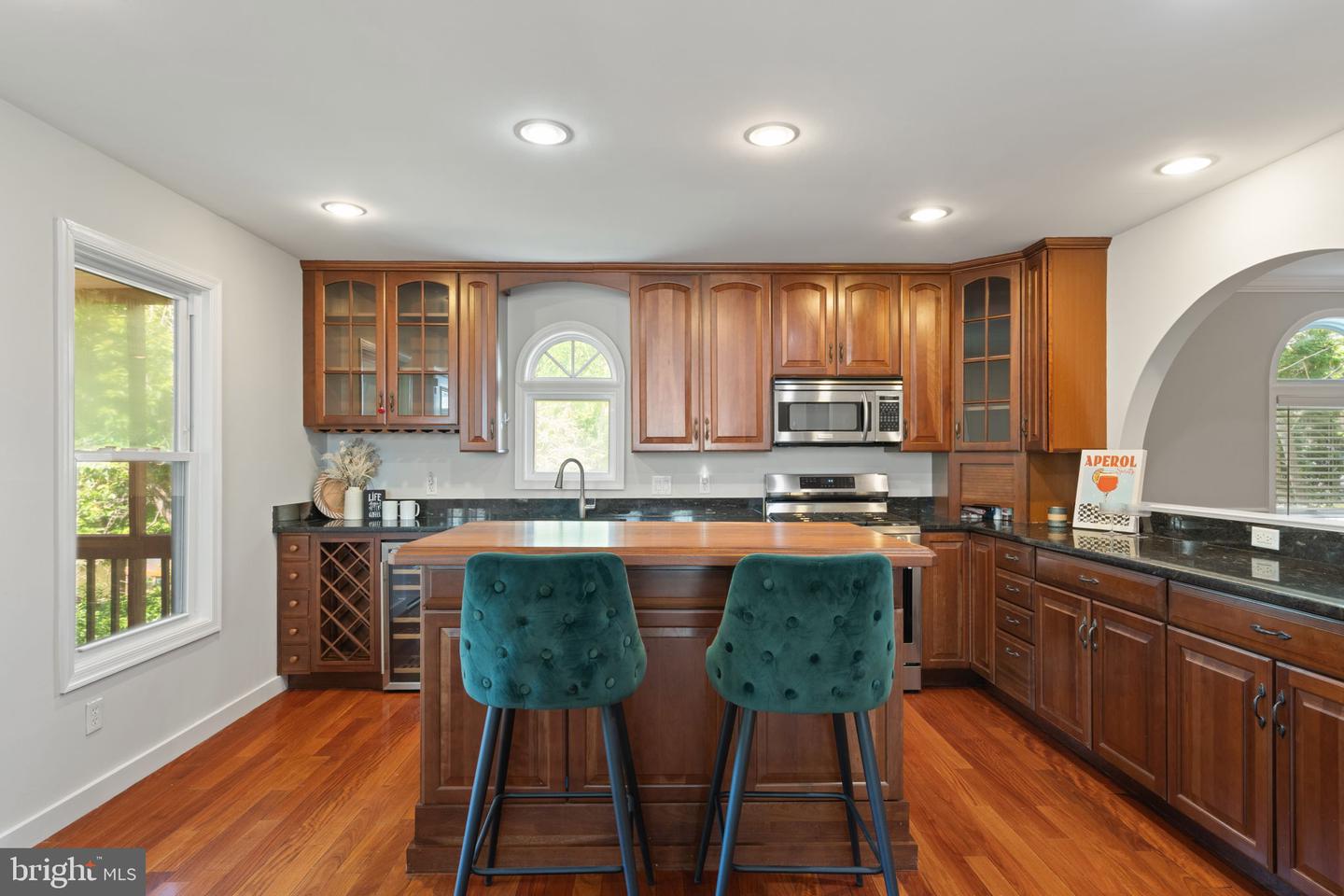 124 Harrison Cir Property Photo 15