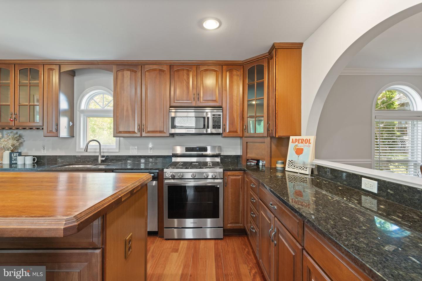 124 Harrison Cir Property Photo 16