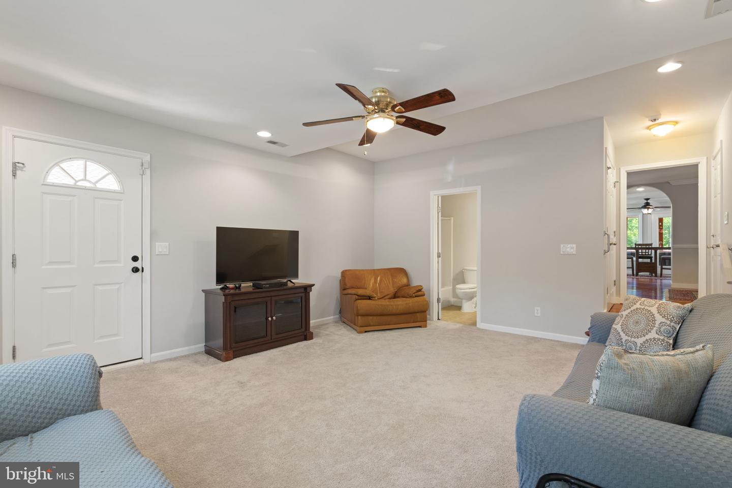 124 Harrison Cir Property Photo 24