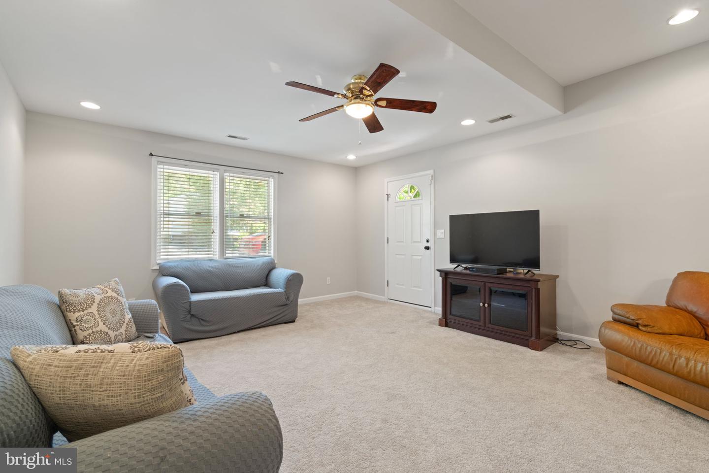 124 Harrison Cir Property Photo 25