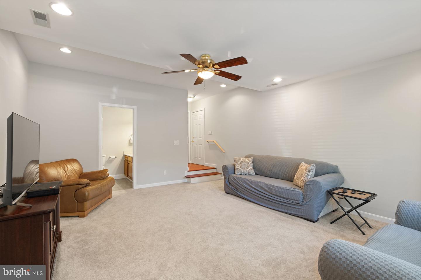 124 Harrison Cir Property Photo 26