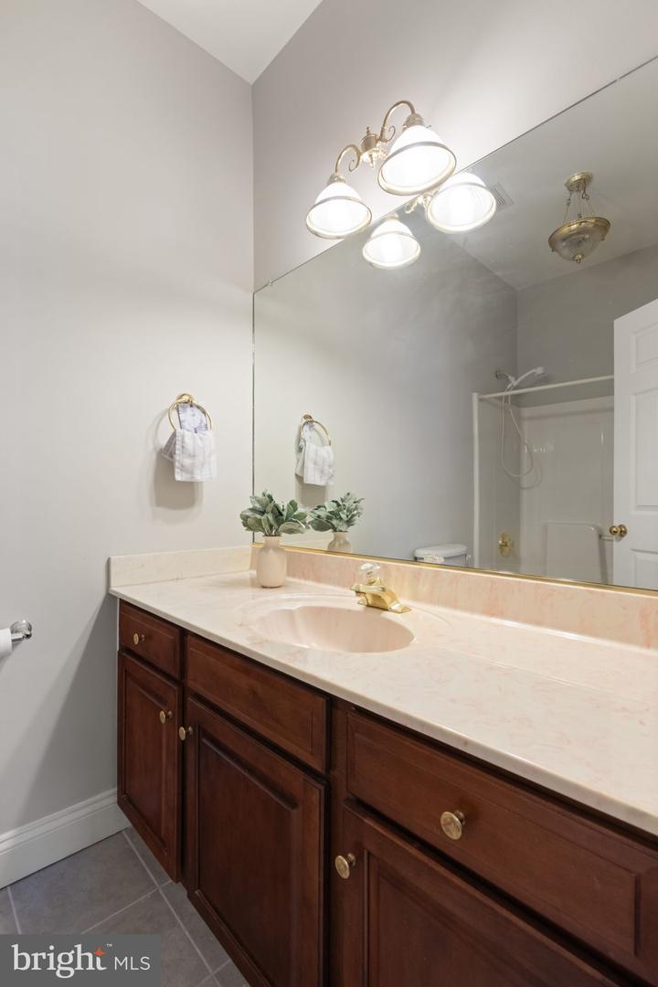 124 Harrison Cir Property Photo 27