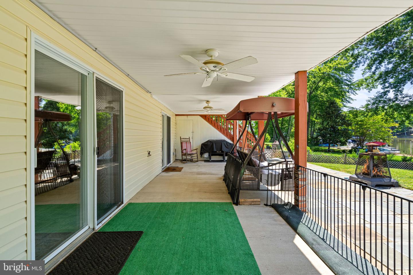 124 Harrison Cir Property Photo 34