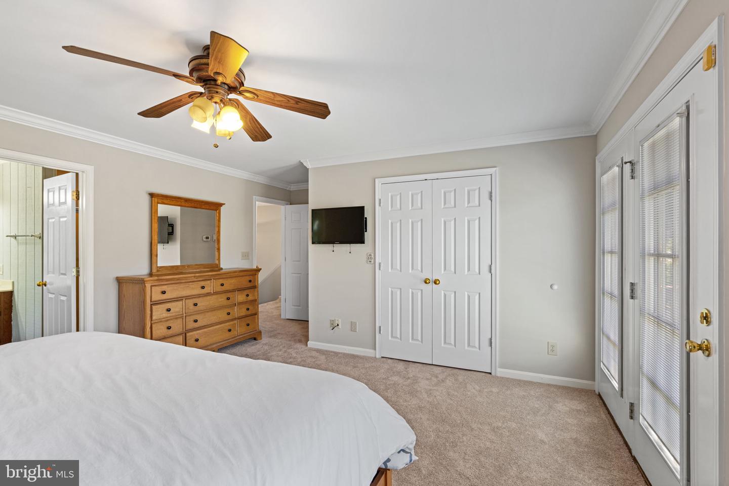 124 Harrison Cir Property Photo 39