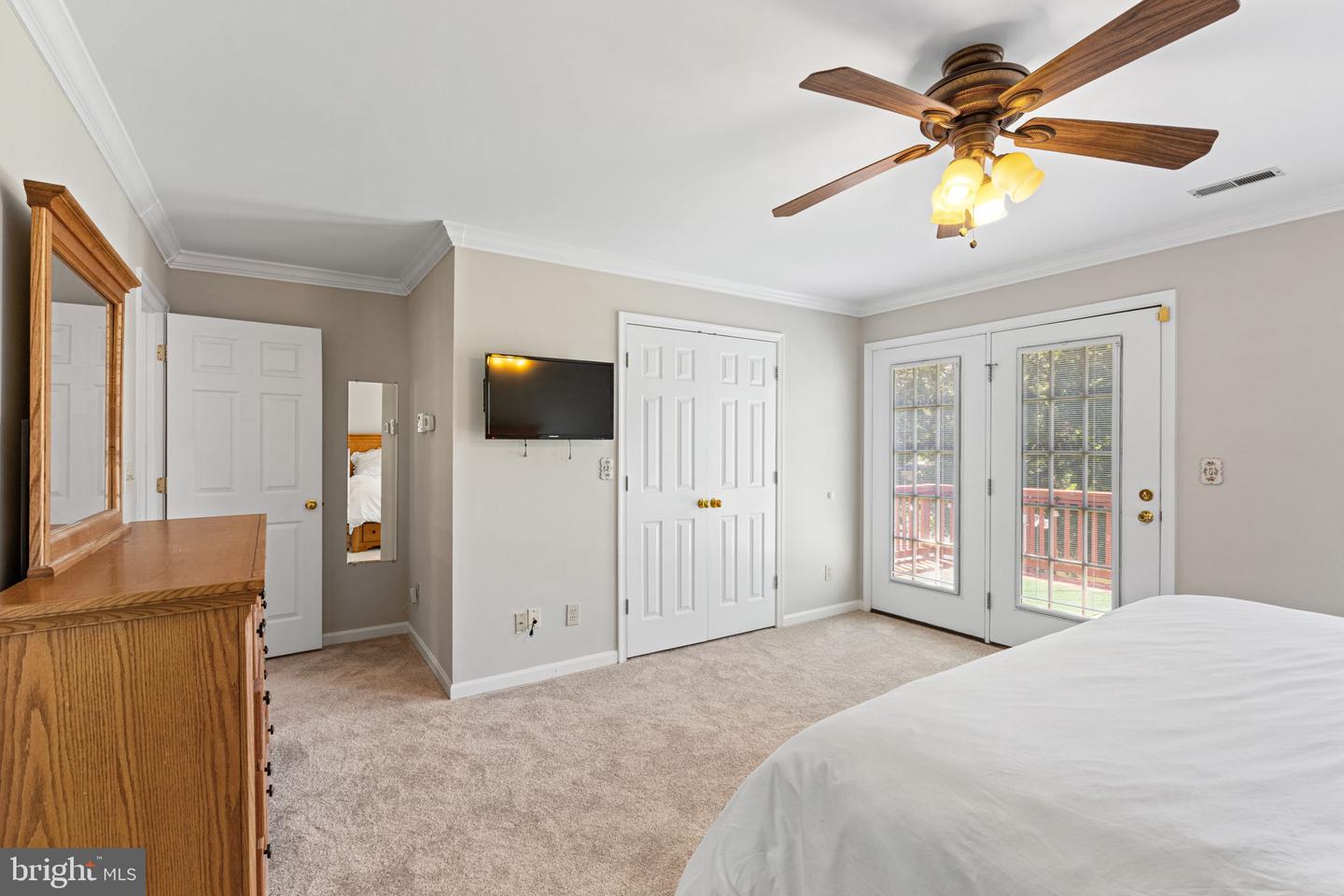 124 Harrison Cir Property Photo 40