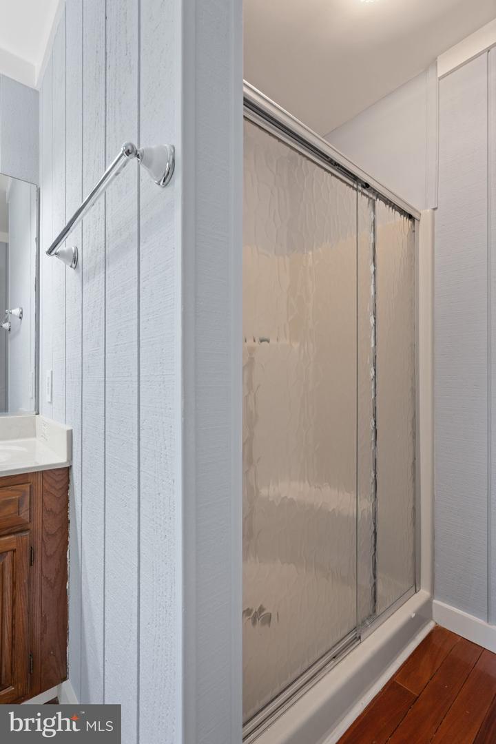 124 Harrison Cir Property Photo 42