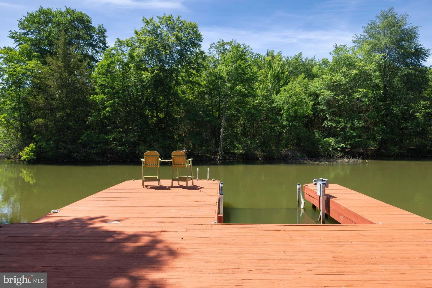 124 Harrison Cir Property Photo 44