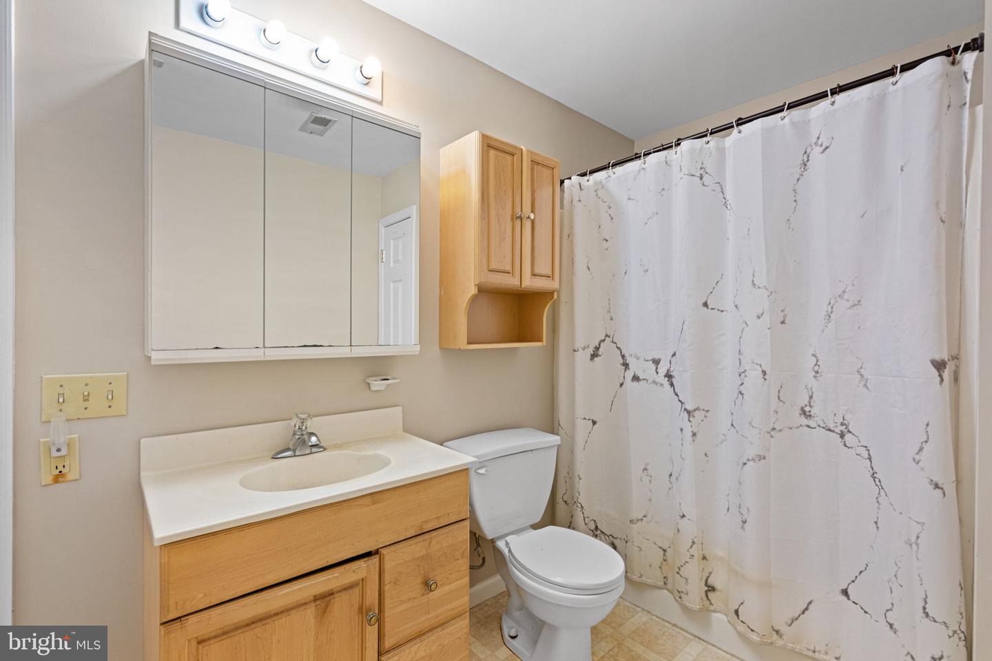 124 Harrison Cir Property Photo 45