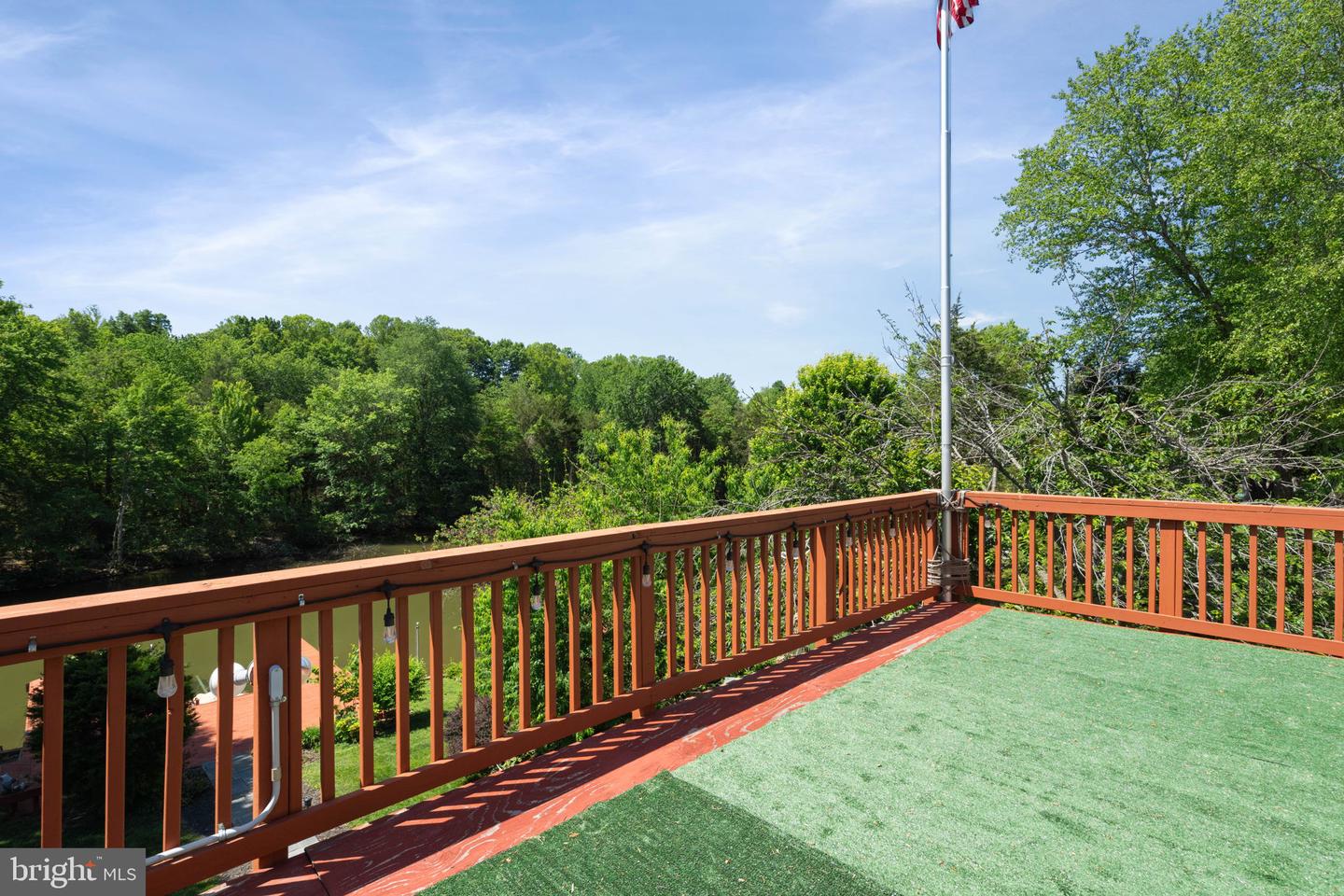 124 Harrison Cir Property Photo 46