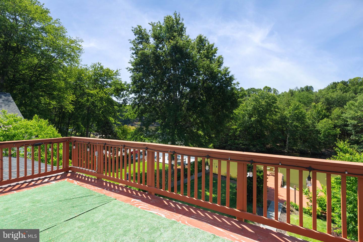 124 Harrison Cir Property Photo 47