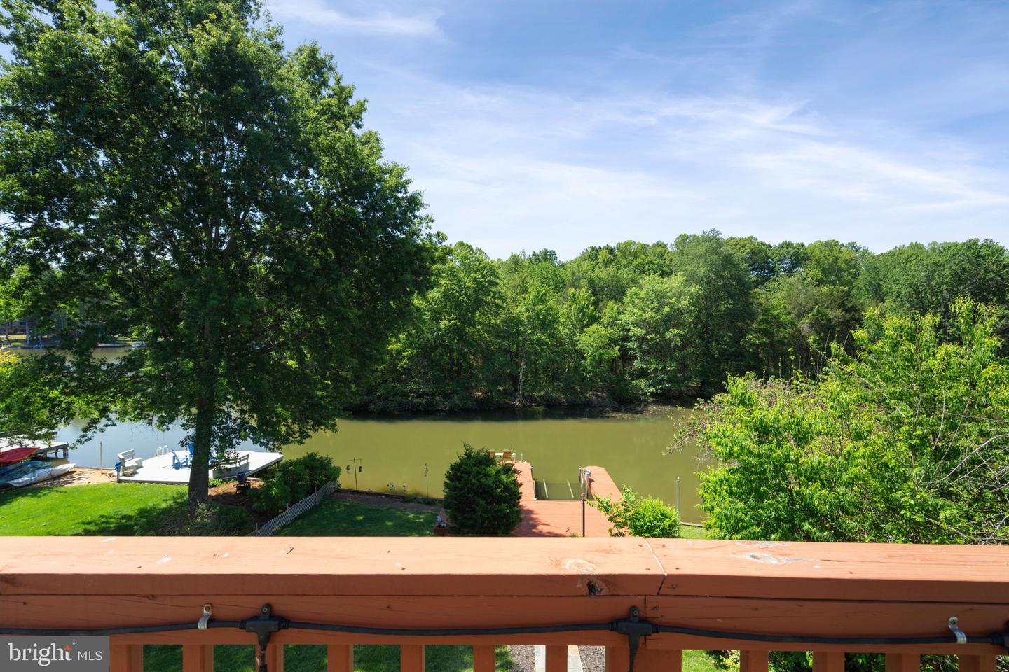 124 Harrison Cir Property Photo 48