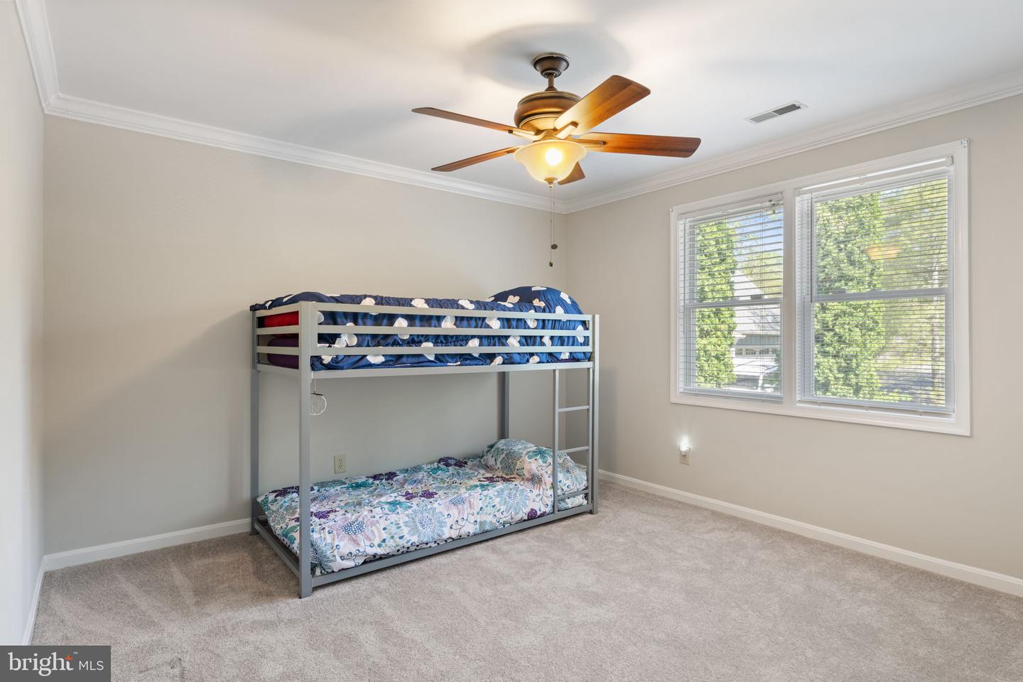 124 Harrison Cir Property Photo 49