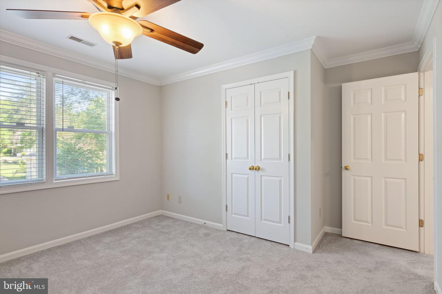 124 Harrison Cir Property Photo 50