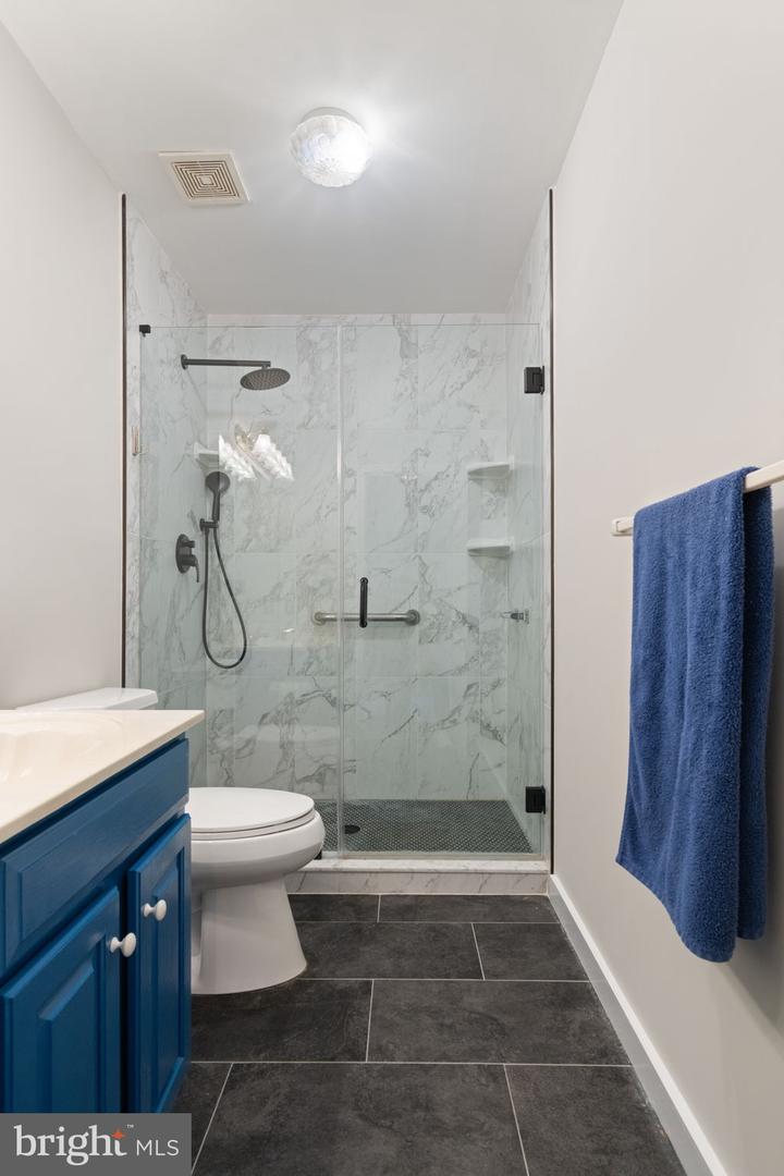 124 Harrison Cir Property Photo 51