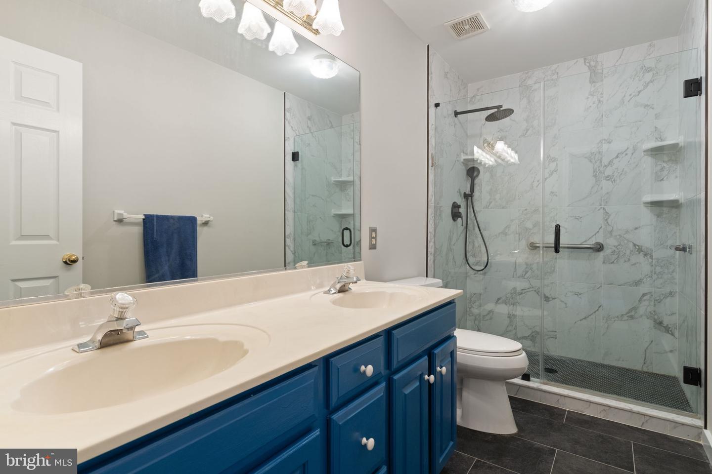 124 Harrison Cir Property Photo 52