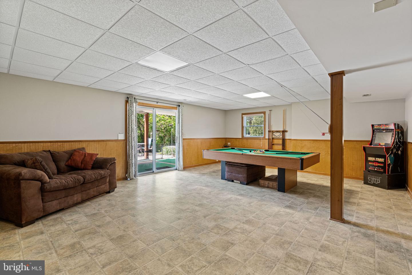 124 Harrison Cir Property Photo 53