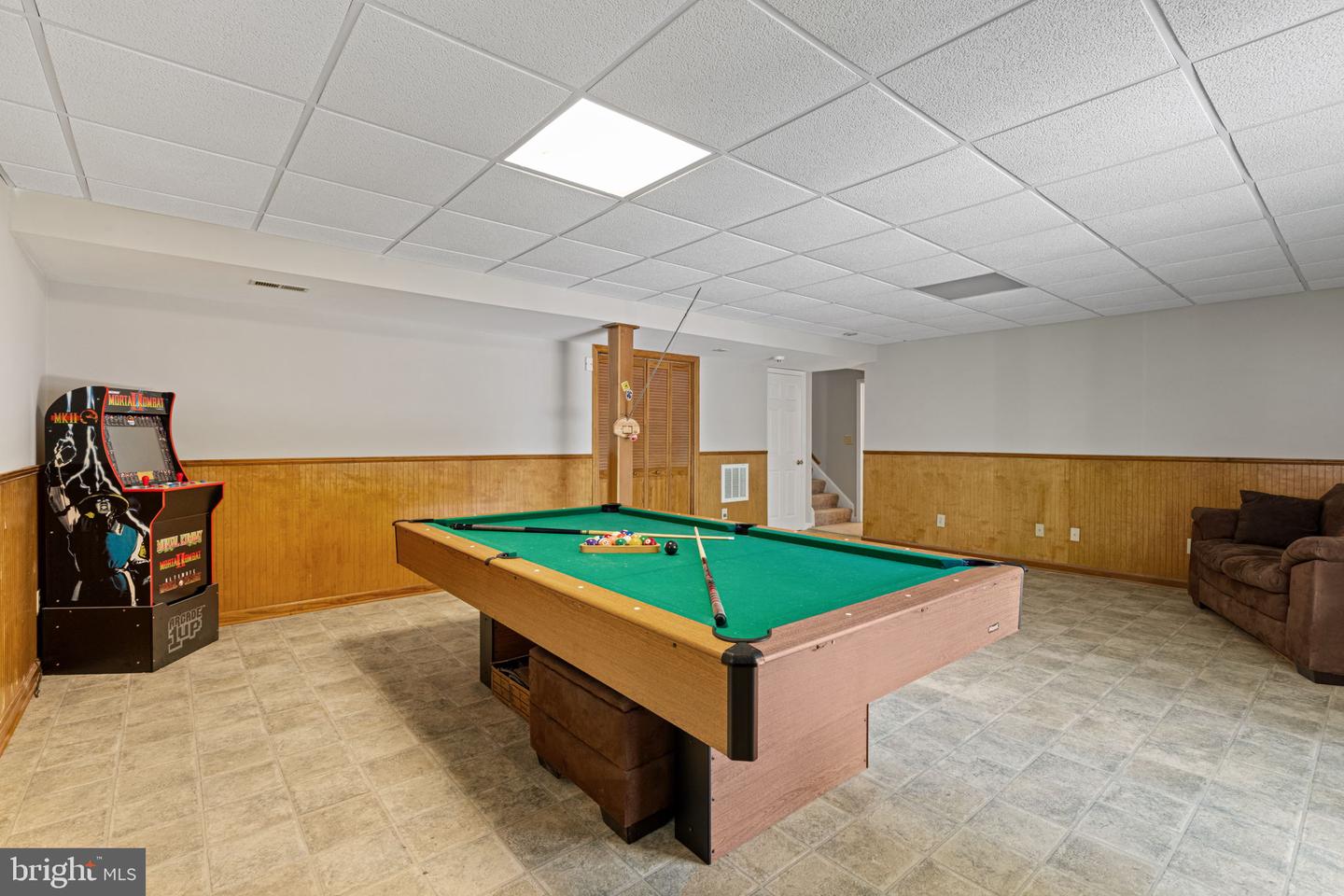 124 Harrison Cir Property Photo 54