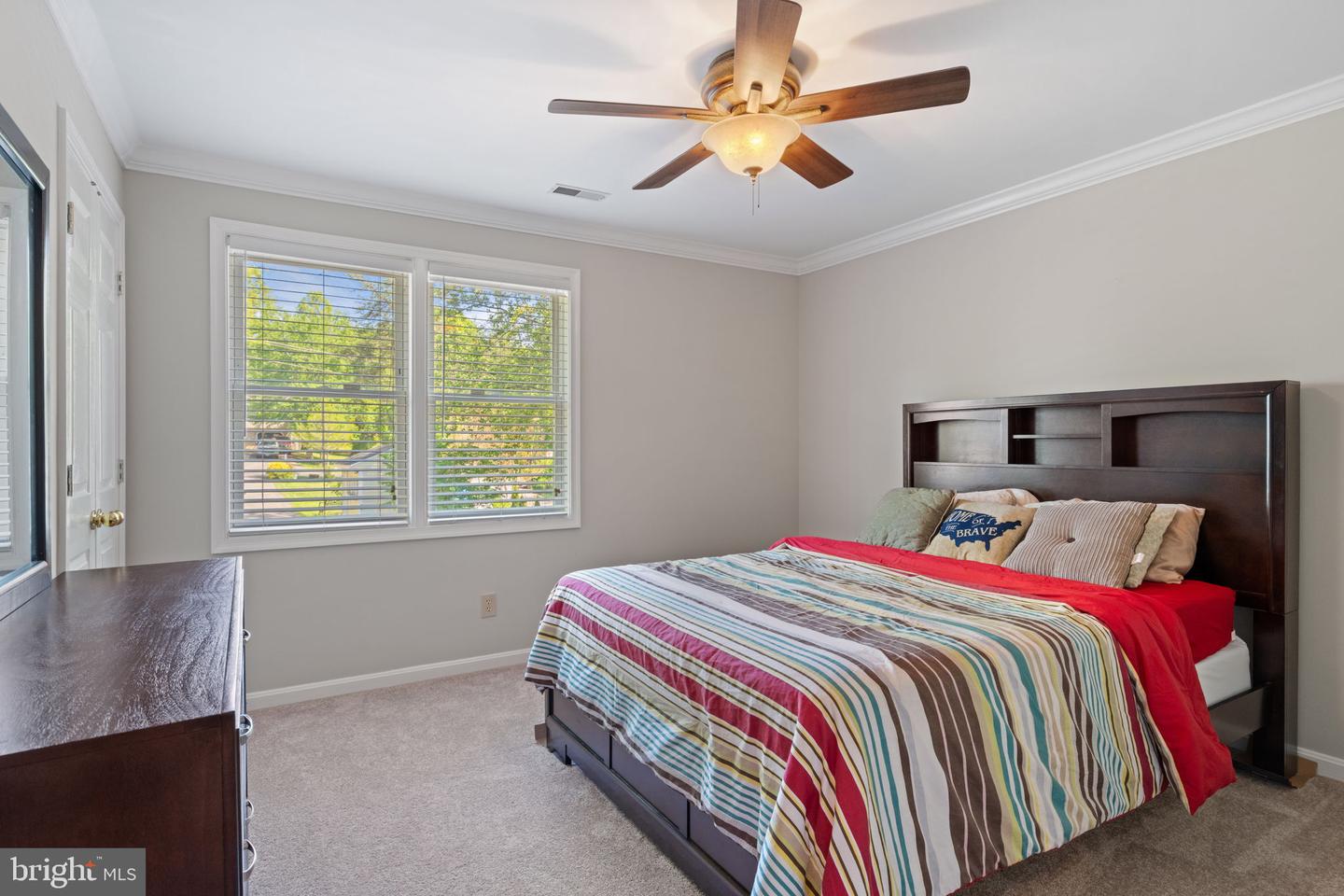 124 Harrison Cir Property Photo 55