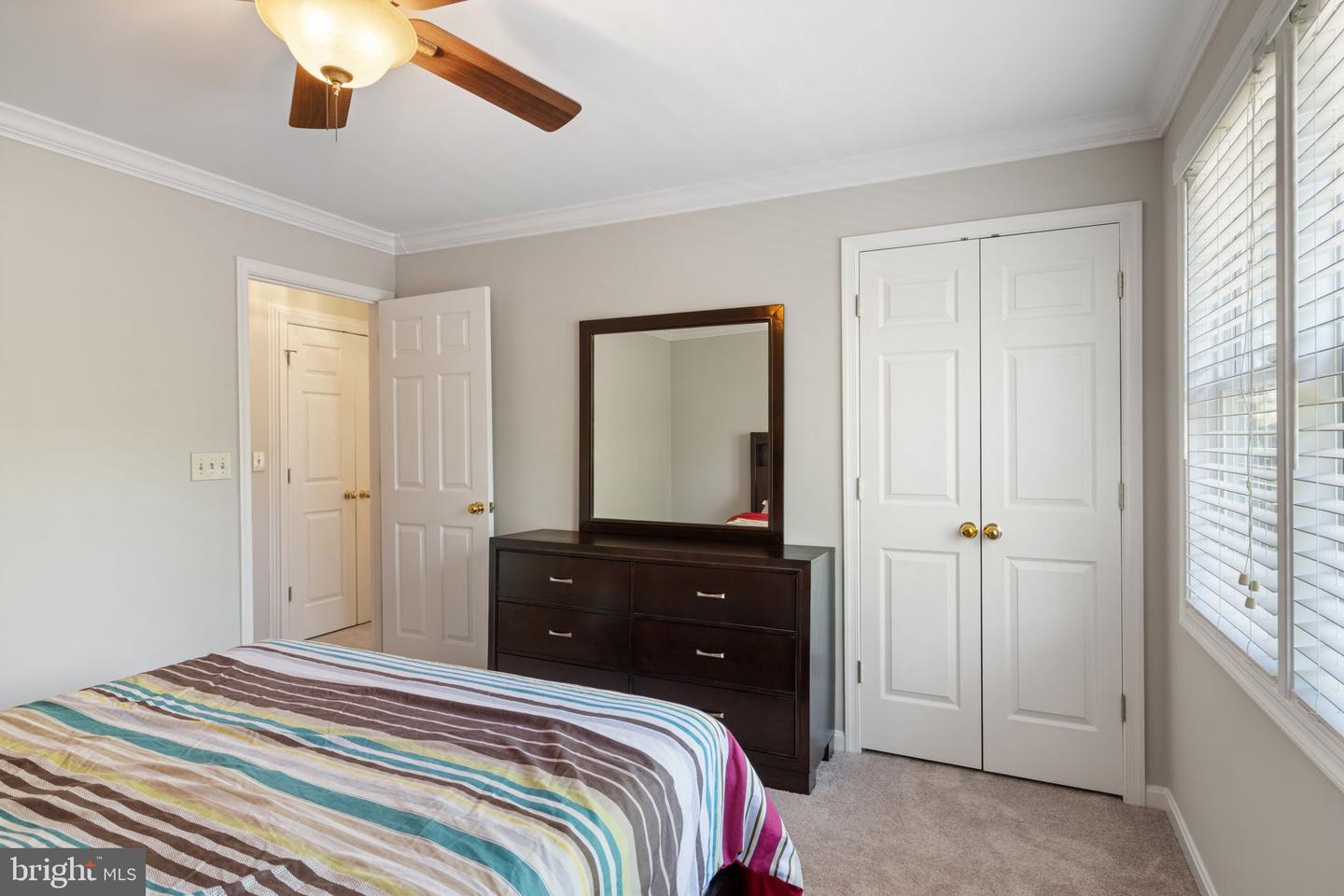 124 Harrison Cir Property Photo 56